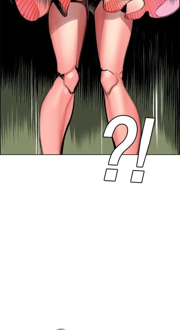 Jungle Juice Chapter 202 Gambar 75