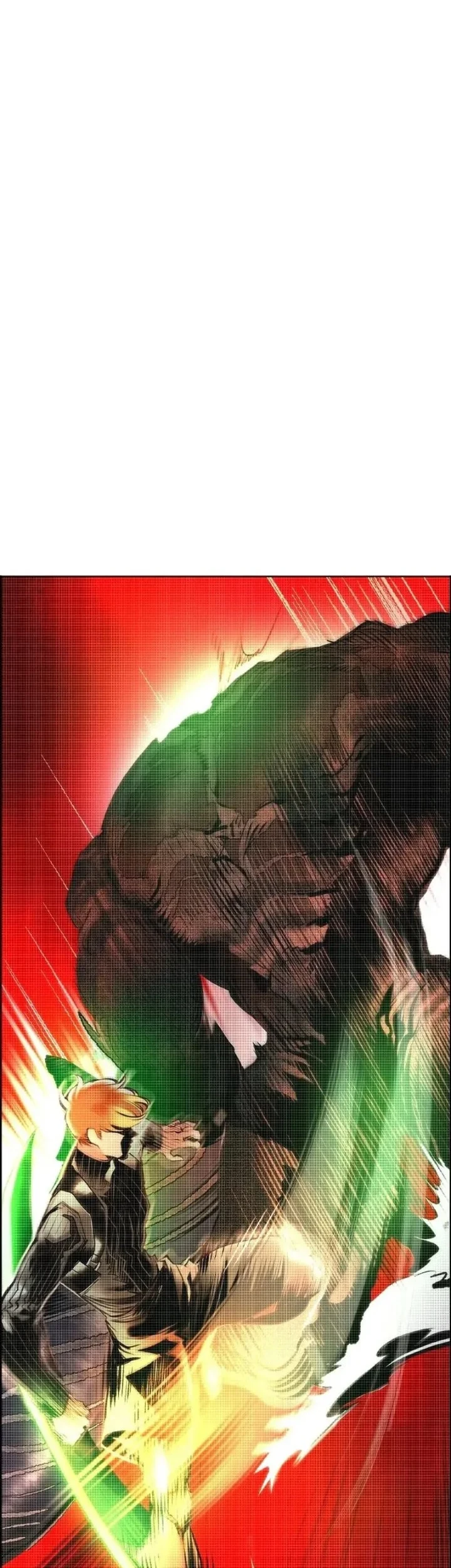 Manhwa Jungle Juice Chapter 202 gambar 2