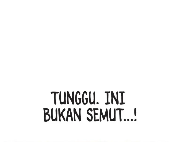 Jungle Juice Chapter 202 Gambar 83