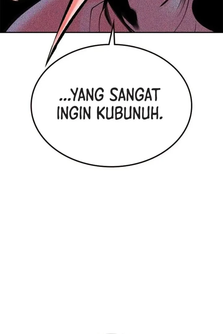 Jungle Juice Chapter 202 Gambar 87