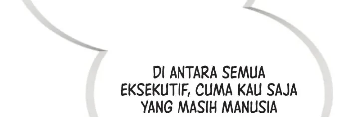 Jungle Juice Chapter 202 Gambar 16