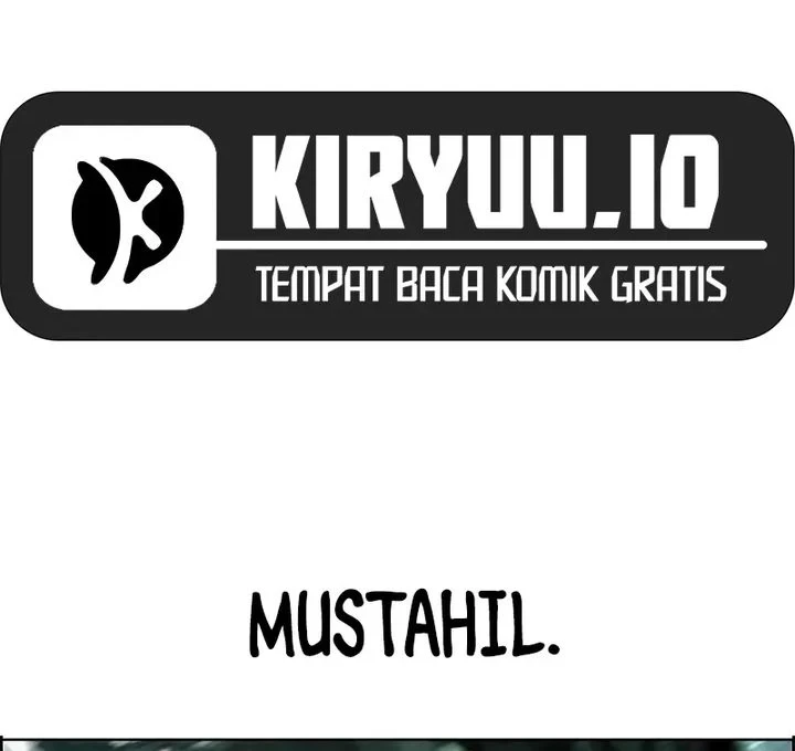 Jungle Juice Chapter 203 Gambar 26