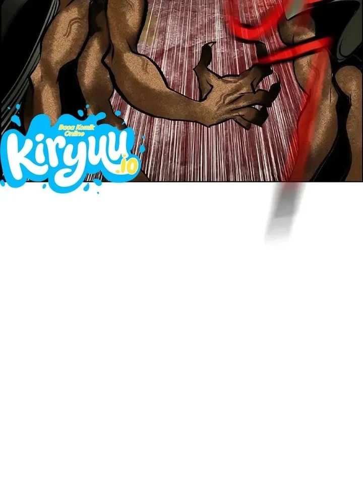 Jungle Juice Chapter 203 Gambar 41