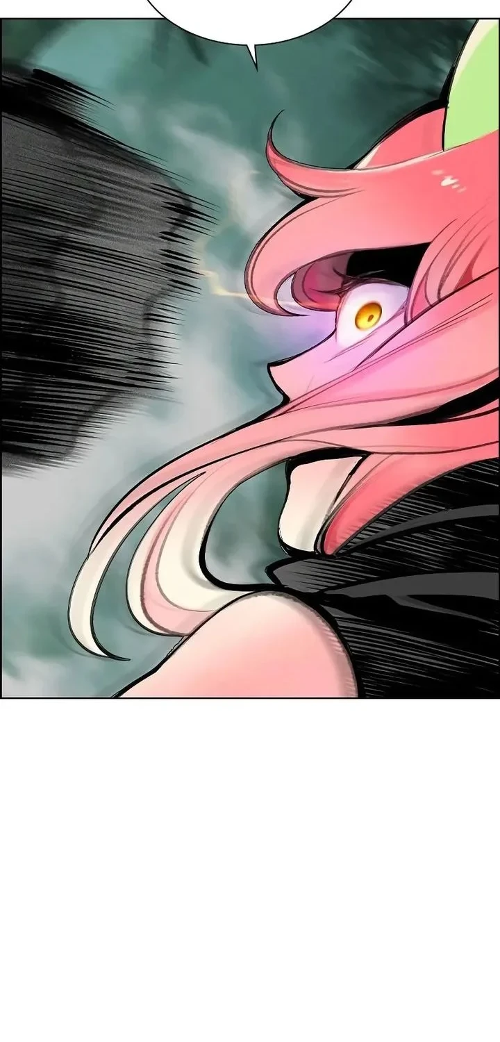 Jungle Juice Chapter 203 Gambar 49