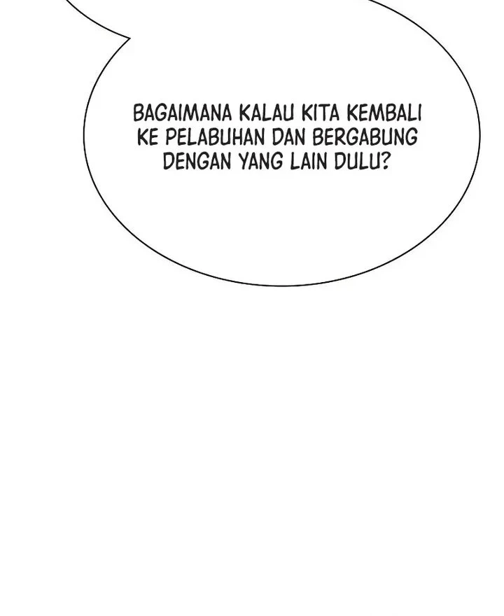 Jungle Juice Chapter 203 Gambar 4