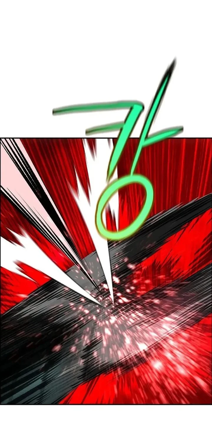 Jungle Juice Chapter 203 Gambar 59