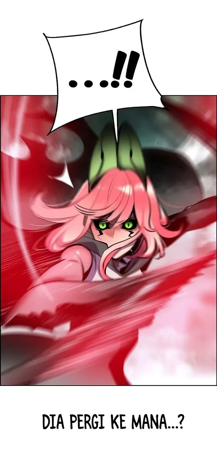 Jungle Juice Chapter 203 Gambar 64