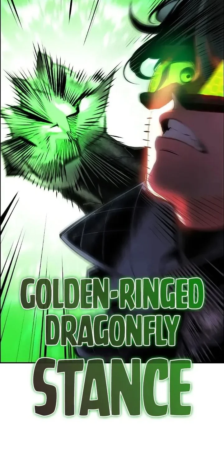Jungle Juice Chapter 203 Gambar 68