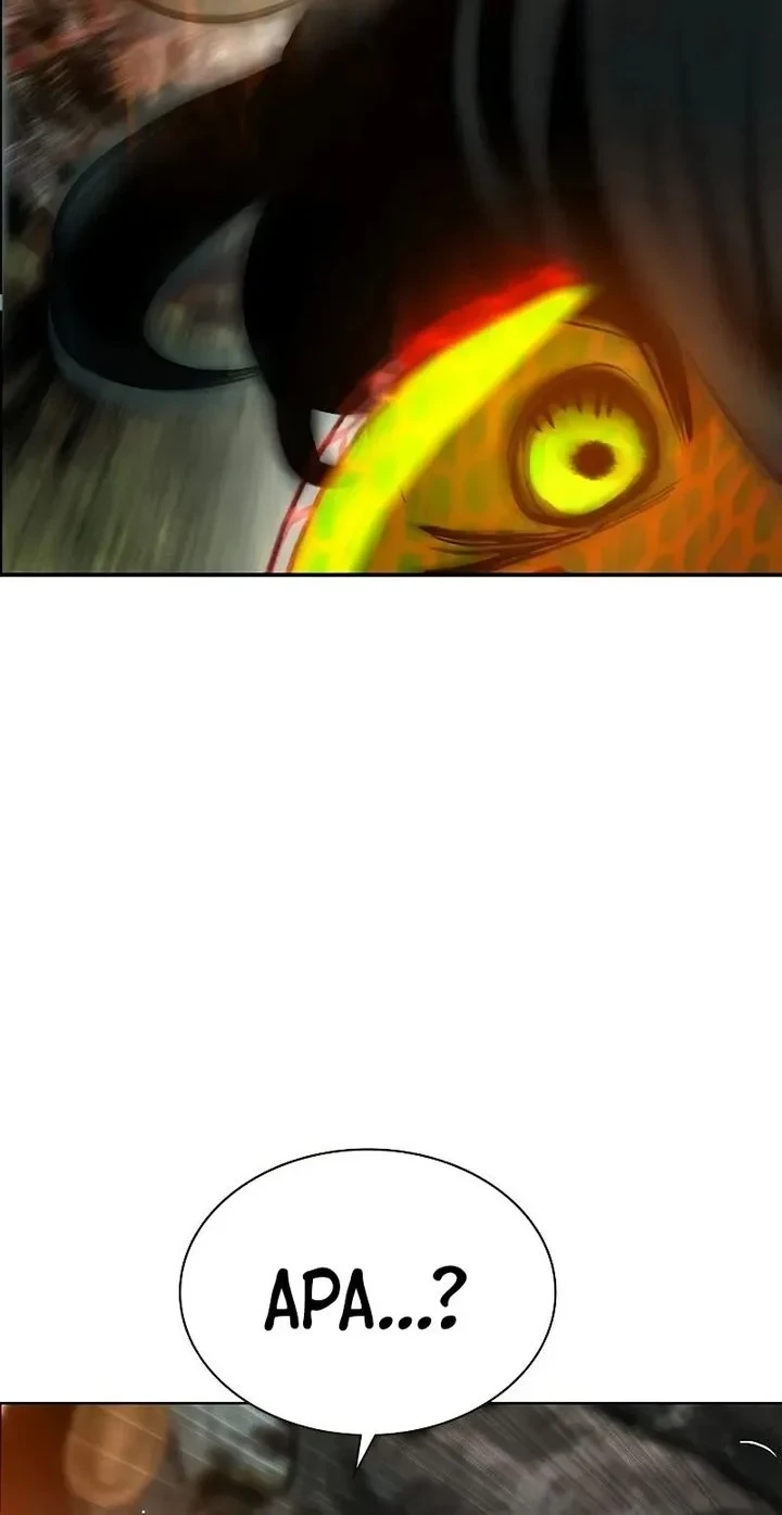 Jungle Juice Chapter 203 Gambar 70