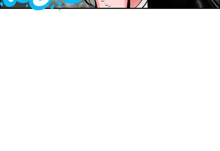 Jungle Juice Chapter 203 Gambar 72