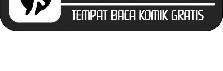 Jungle Juice Chapter 203 Gambar 79