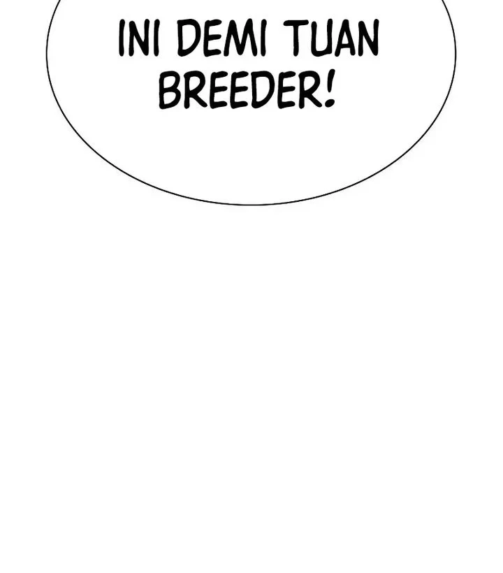 Jungle Juice Chapter 203 Gambar 94