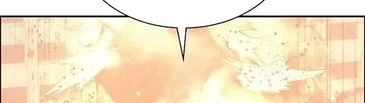 Jungle Juice Chapter 203 Gambar 101
