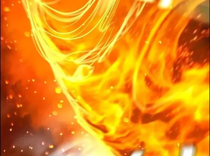 Jungle Juice Chapter 203 Gambar 105