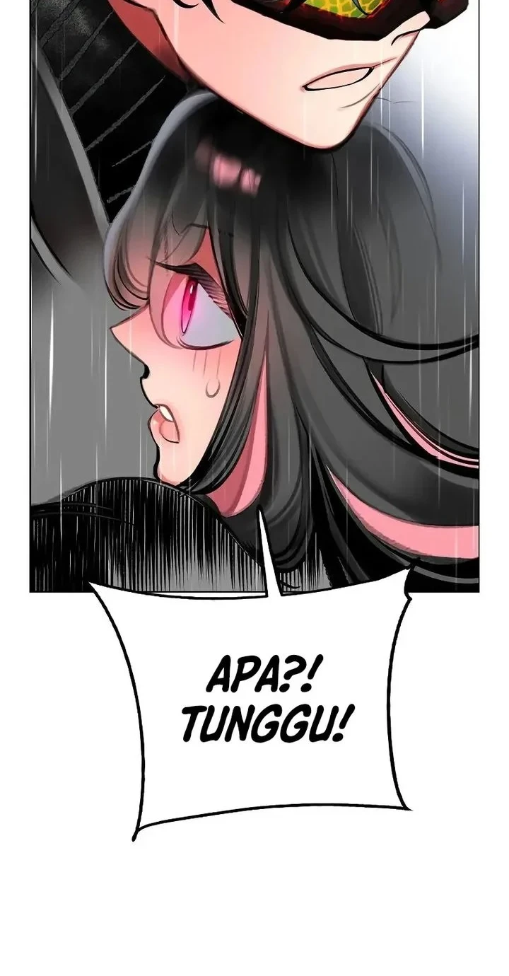 Jungle Juice Chapter 203 Gambar 16