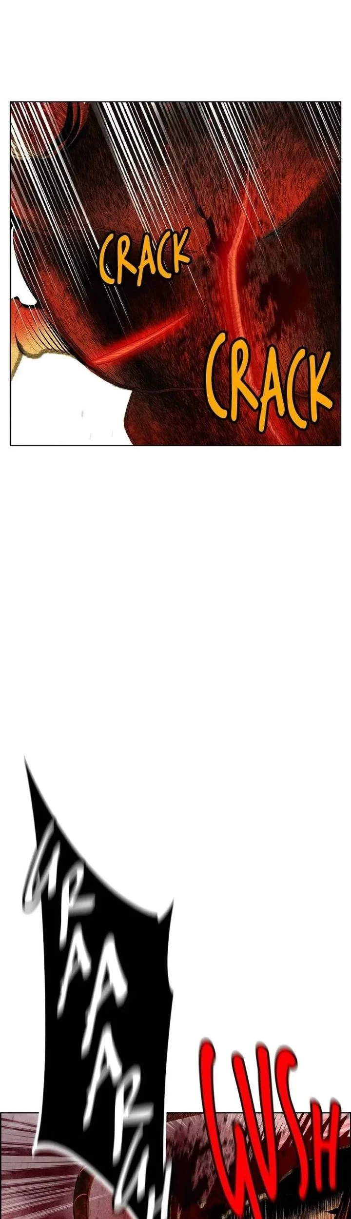 Jungle Juice Chapter 204 Gambar 21