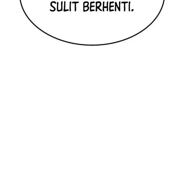 Jungle Juice Chapter 204 Gambar 30