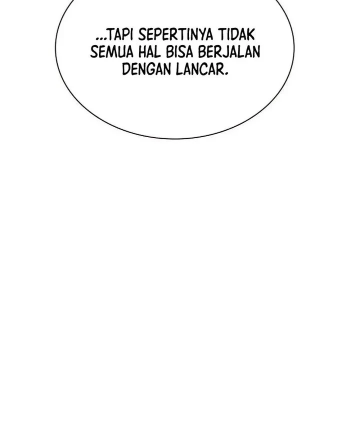 Jungle Juice Chapter 204 Gambar 34
