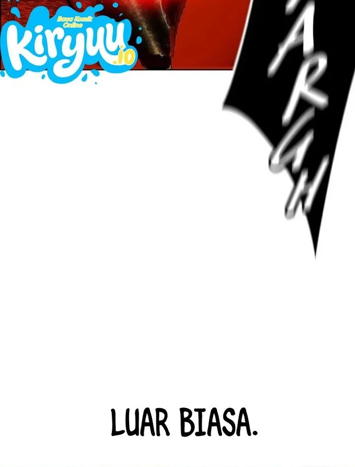 Jungle Juice Chapter 204 Gambar 46