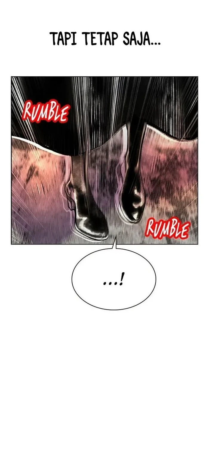 Jungle Juice Chapter 204 Gambar 50