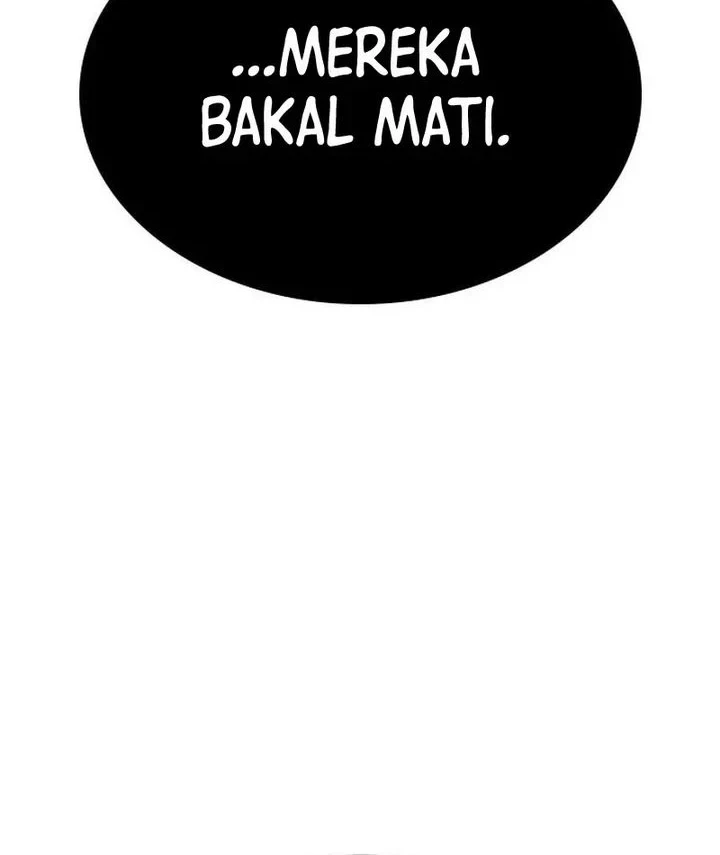 Jungle Juice Chapter 204 Gambar 64
