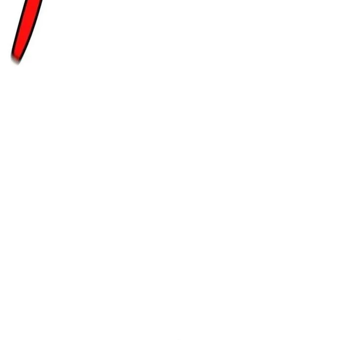 Jungle Juice Chapter 204 Gambar 68