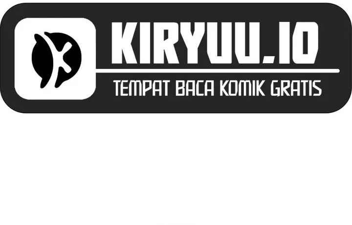Jungle Juice Chapter 204 Gambar 71