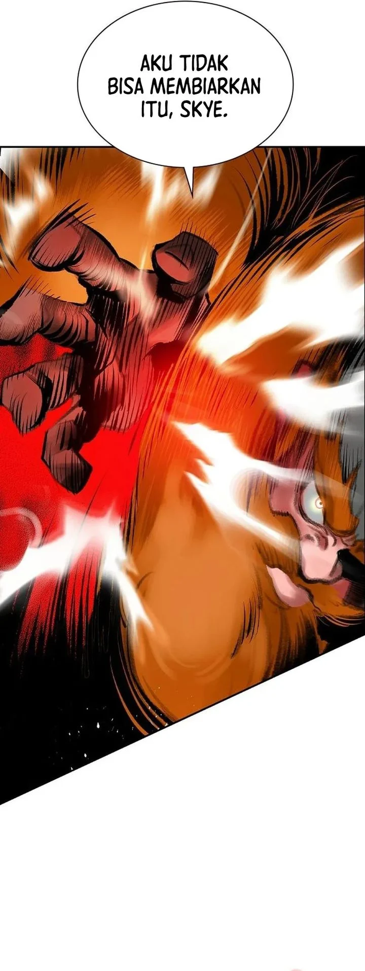 Jungle Juice Chapter 204 Gambar 72