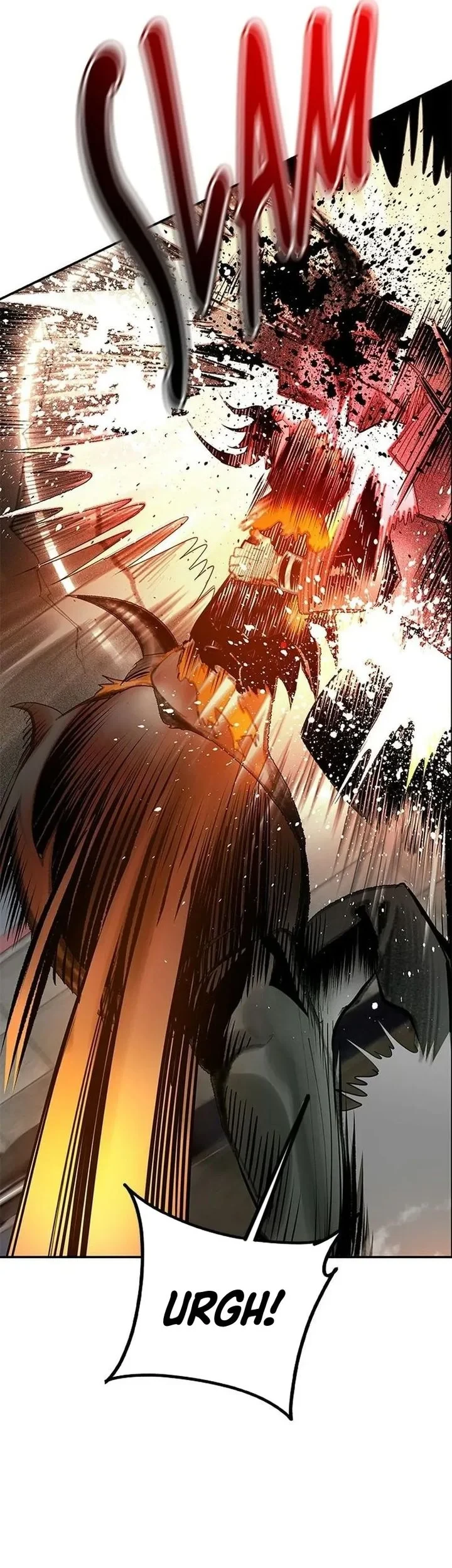 Jungle Juice Chapter 204 Gambar 73