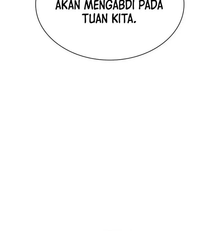 Jungle Juice Chapter 204 Gambar 76