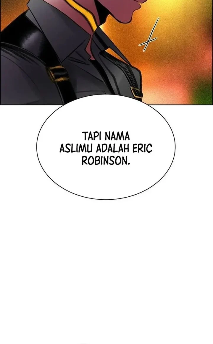 Jungle Juice Chapter 204 Gambar 82
