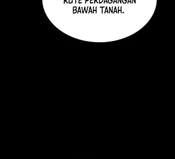 Jungle Juice Chapter 204 Gambar 86