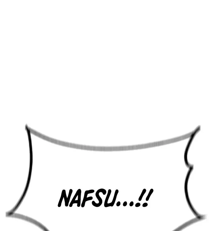 Jungle Juice Chapter 204 Gambar 98