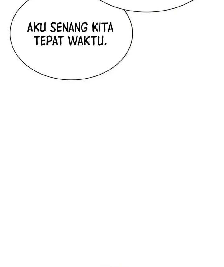 Jungle Juice Chapter 204 Gambar 100