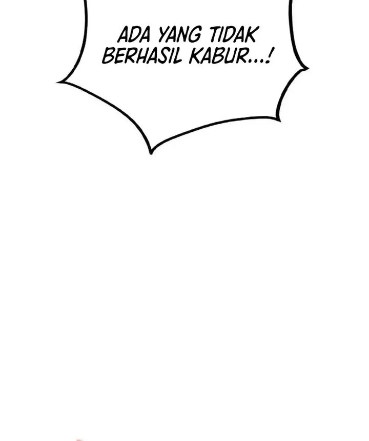 Jungle Juice Chapter 204 Gambar 104