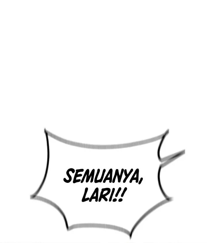 Jungle Juice Chapter 204 Gambar 11