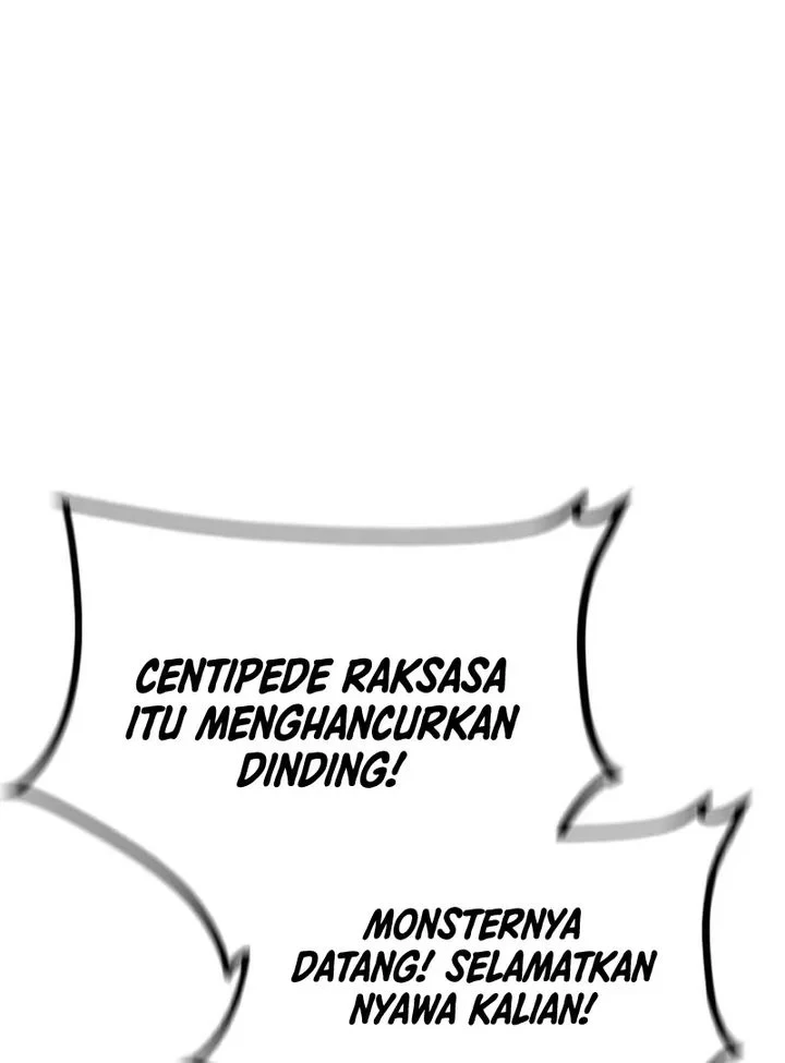 Jungle Juice Chapter 204 Gambar 16