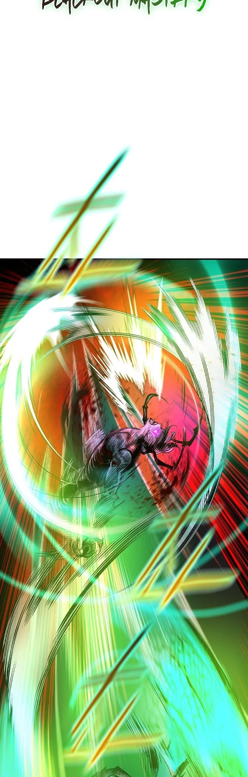 Jungle Juice Chapter 217 Gambar 64
