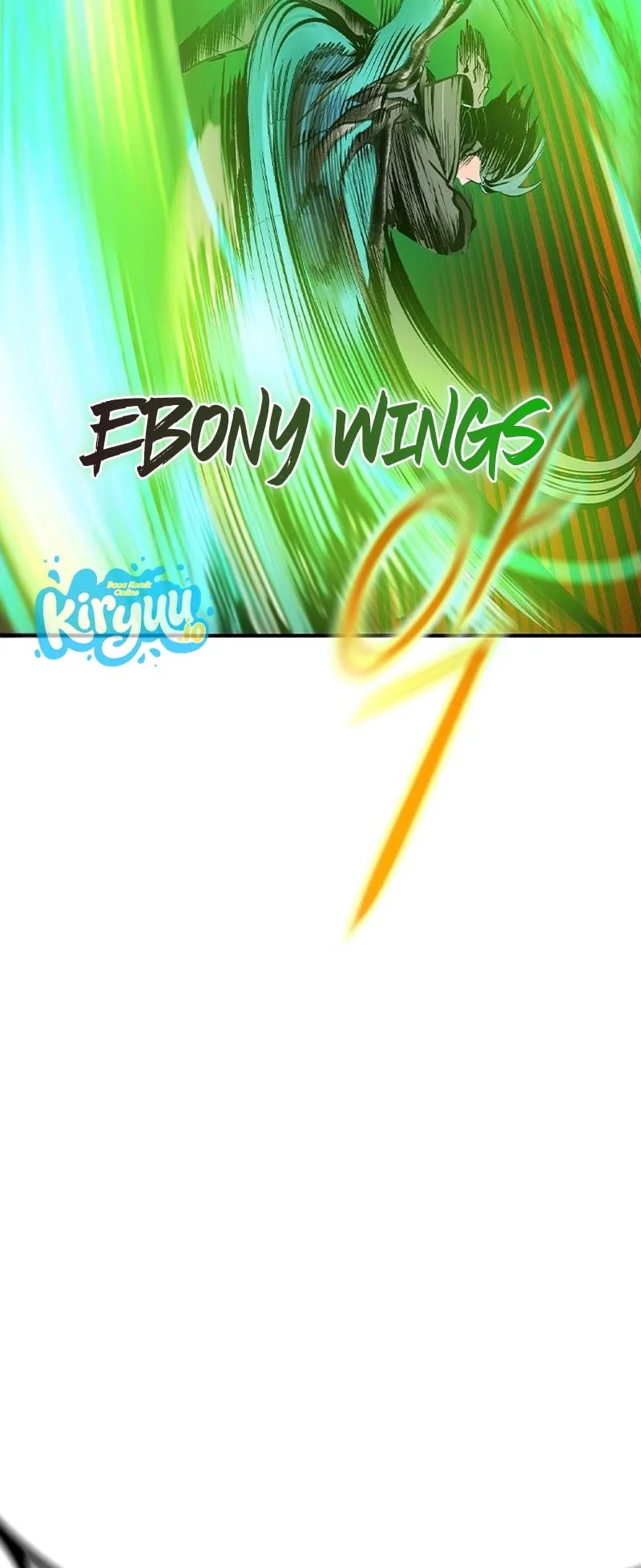 Jungle Juice Chapter 217 Gambar 65