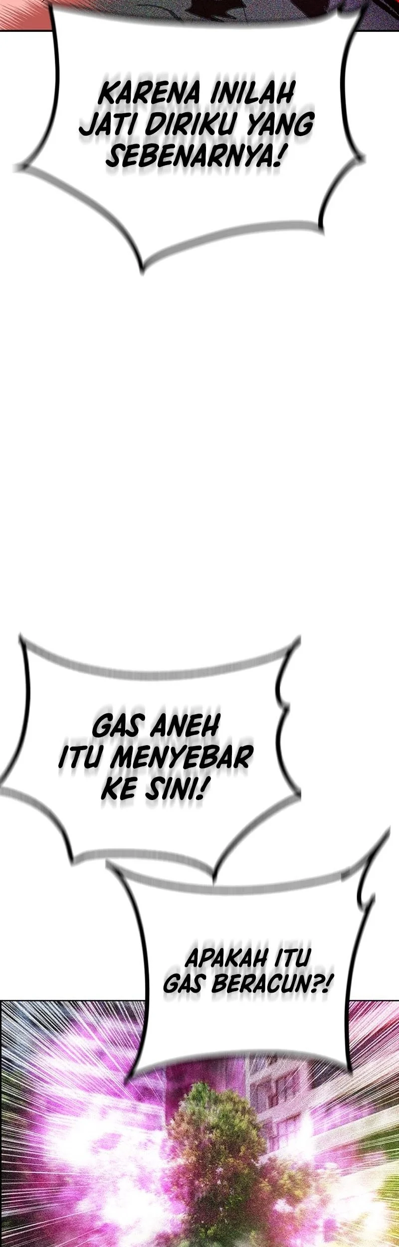 Jungle Juice Chapter 217 Gambar 67