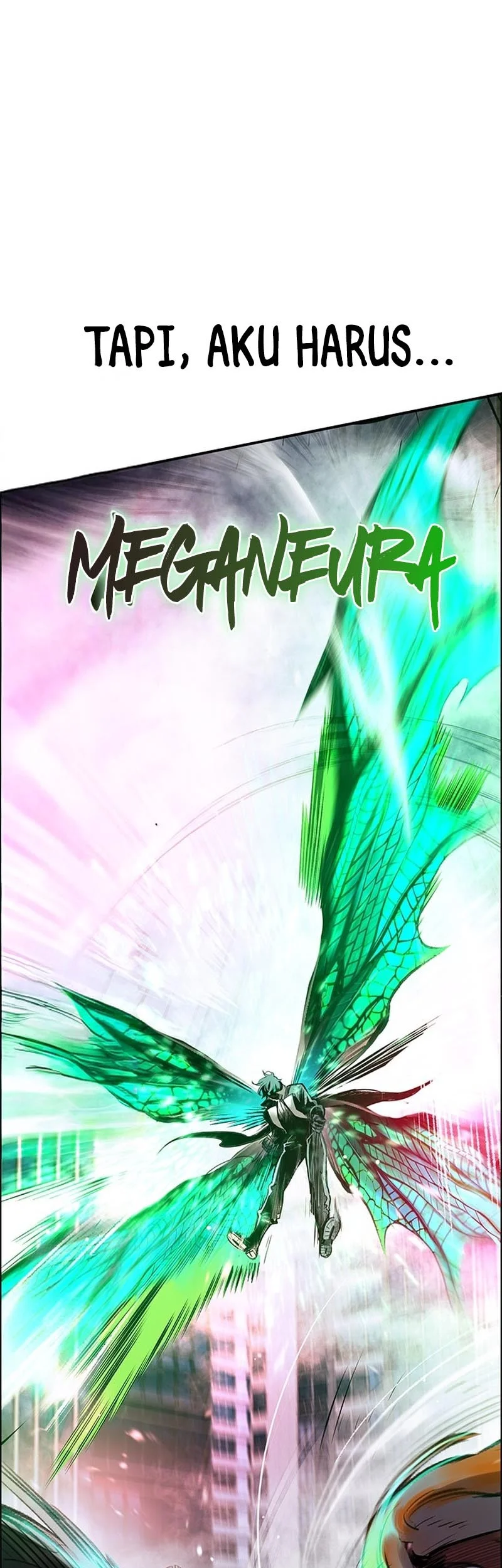 Jungle Juice Chapter 217 Gambar 70