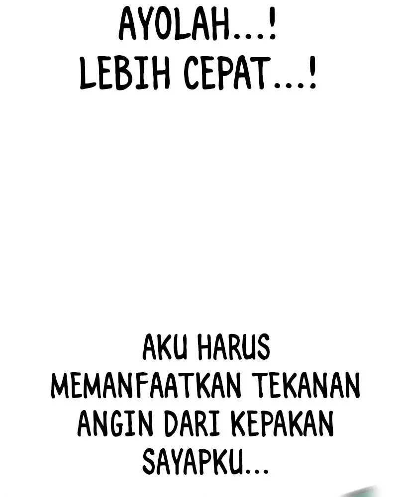 Jungle Juice Chapter 217 Gambar 72
