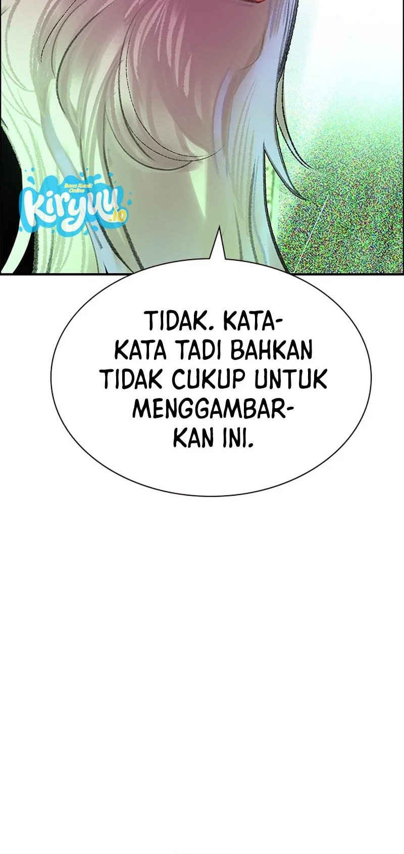 Jungle Juice Chapter 217 Gambar 78