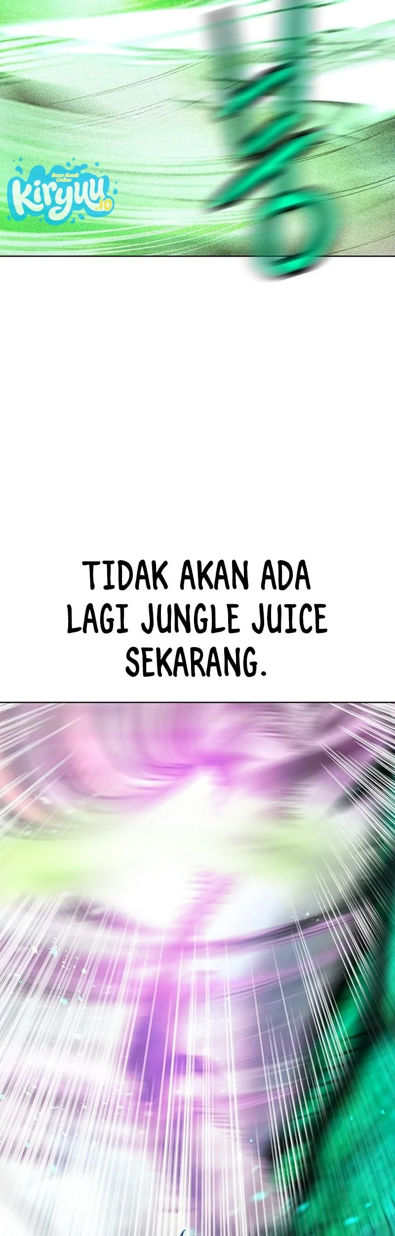 Jungle Juice Chapter 217 Gambar 80