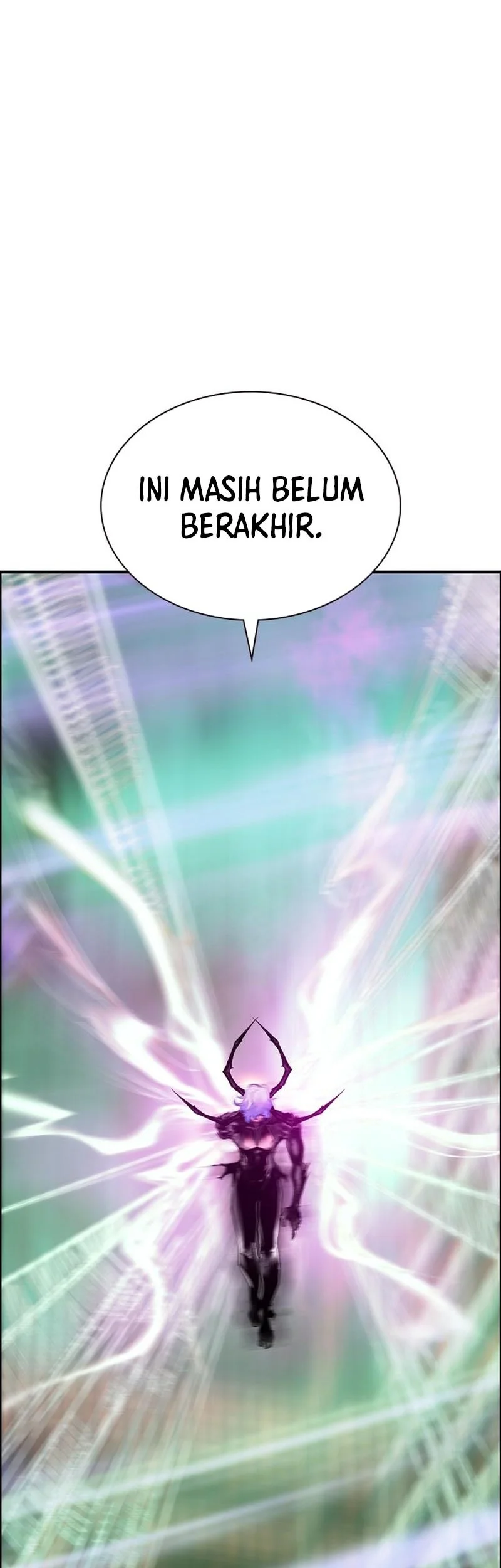 Jungle Juice Chapter 217 Gambar 82