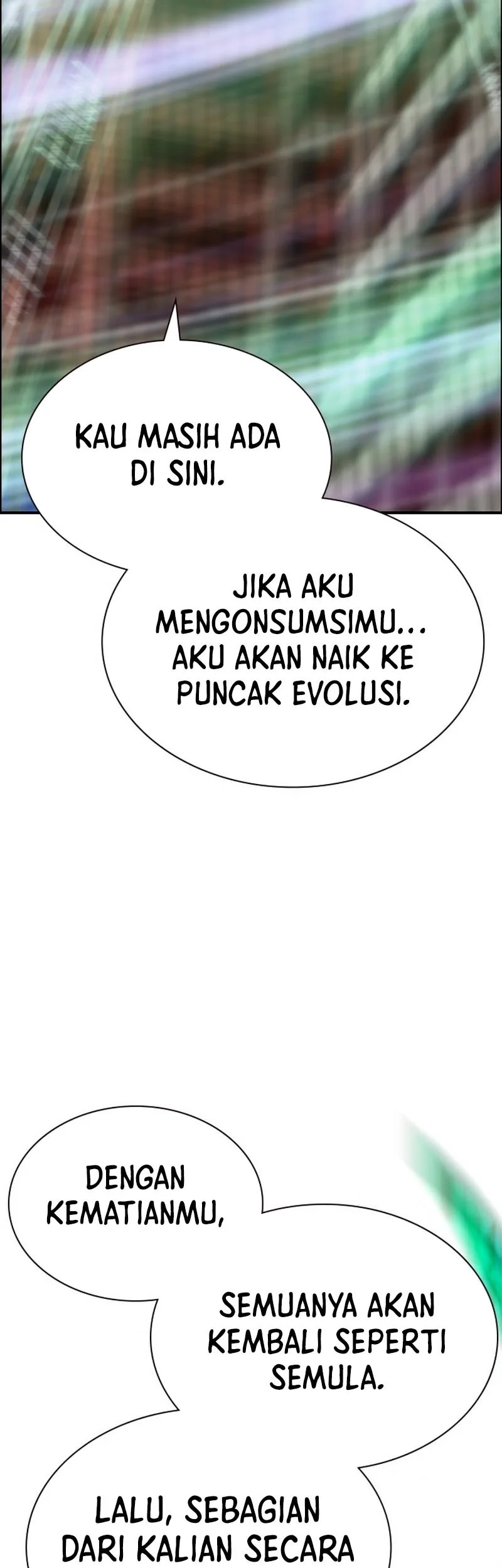 Jungle Juice Chapter 217 Gambar 83