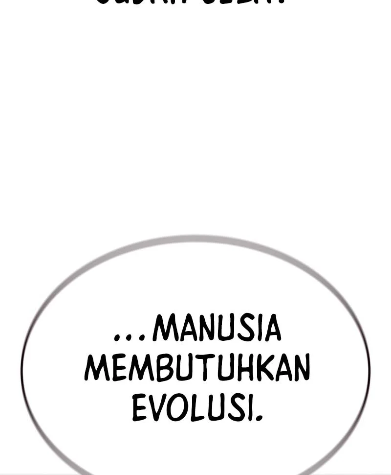 Jungle Juice Chapter 217 Gambar 85