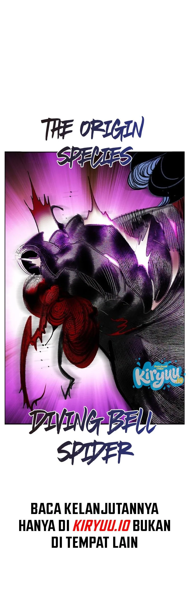 Jungle Juice Chapter 217 Gambar 87