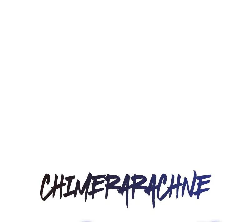 Jungle Juice Chapter 217 Gambar 92