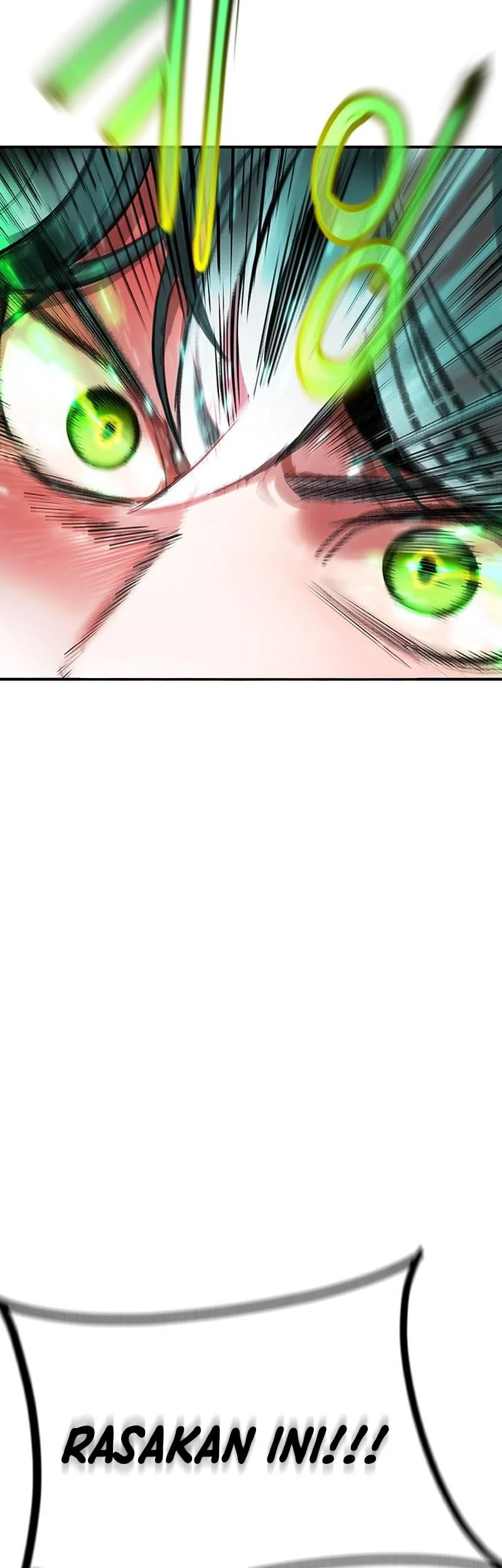 Jungle Juice Chapter 217 Gambar 97